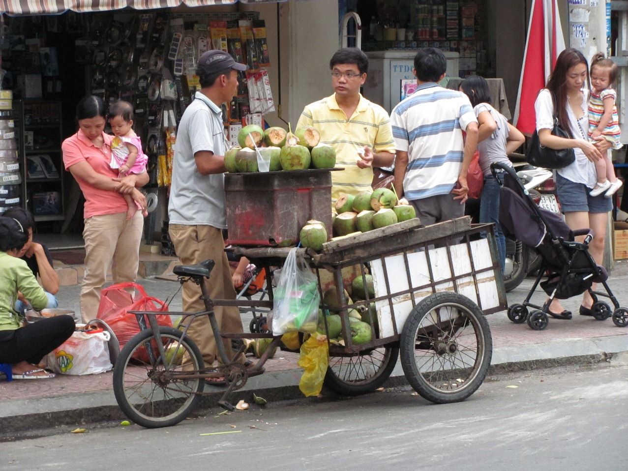 Saigon_2